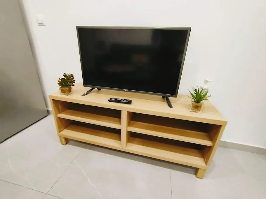 Apartamento En Centro Historico Cerca De La Playa Appartamento Cadice