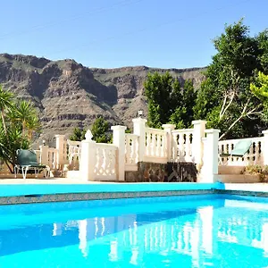 Apartamento Tomás Y Puri España