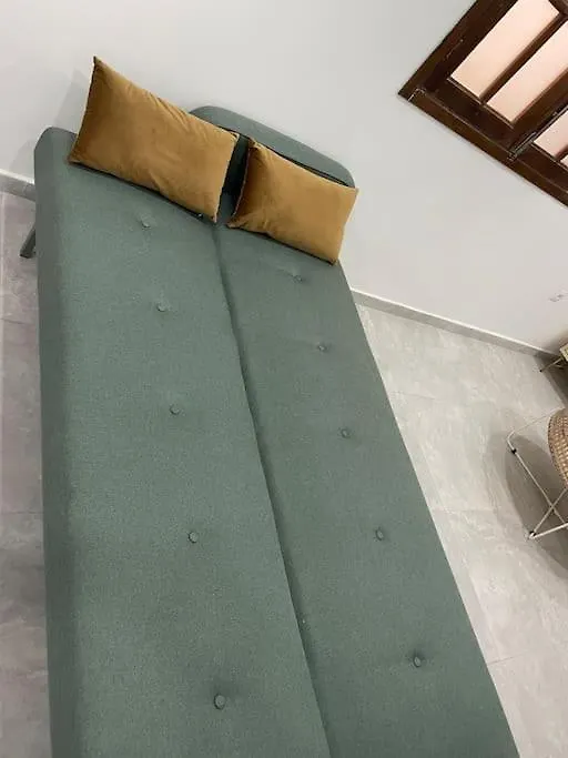 Apartamento En Centro Historico Cerca De La Playa Apartment Cadiz